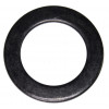 43001445 - Washer, Flat - Product Image