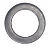 35000249 - Washer, Flat - Product Image