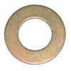 35000562 - Washer, Flat - Product Image