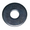 6035838 - Washer - Product Image