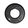 6083059 - Washer, Flat - Product Image