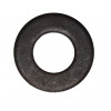 6057589 - Washer, Flat - Product Image