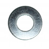 3000743 - Washer, Flat - Product Image