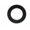 6075033 - Washer, Flat - Product Image