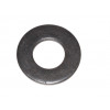 62000447 - Washer, Flat - Product Image