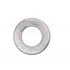 62034811 - Washer, Flat - Product Image