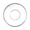 62027293 - Washer, Flat - Product Image