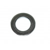 62035280 - Washer, Flat - Product Image