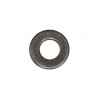 39000756 - Washer, Flat - Product Image