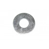 40000568 - Washer, Flat - Product Image