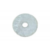 7013827 - Washer, Flat - Product Image