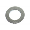 62036196 - Washer, Flat - Product Image