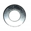 6043822 - Washer, Flat - Product Image