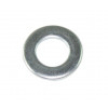 5019794 - Washer, Flat - Product Image