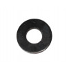 62016293 - Washer Φ8xΦ25x2.0t - Product Image