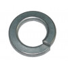 5012435 - Washer, Locking - Product Image