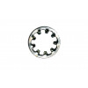 7023147 - Washer, Lock - Product Image