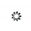 6063909 - Washer, Lock - Product Image