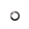 62034841 - Washer, Lock - Product Image