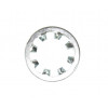 39000235 - Washer, Lock - Product Image