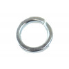 62036197 - Washer, Lock - Product Image