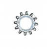 33000018 - Washer, Locking - Product Image