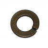 6000726 - Washer, Lock - Product Image