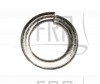 62003198 - Washer - Product Image