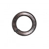 62015715 - Washer, Locking - Product Image