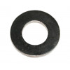 62016261 - WASHER (M10) - Product Image