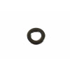 15006799 - WASHER, M10, FLAT, SS - Product Image