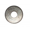 62016345 - Washer - Product Image