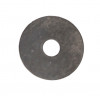 62016346 - Washer - Product Image