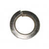 62016347 - WASHER M8 - Product Image