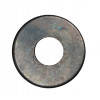 62016350 - WASHER M8*22*1.5 - Product Image