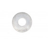 62006573 - Washer M8*22*1.5 - Product Image