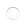 62016351 - washer m8x16x1.2 - Product Image