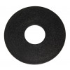 58001107 - Washer, Nylon - Product Image