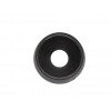 7013801 - Washer Nylon Finishing - Product Image