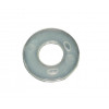 39002149 - Washer, Plastic - Product Image