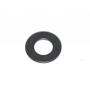 6101311 - Washer, Roller, Rear - Product Image