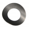 7014367 - Washer, Spring - Product Image