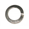 62026051 - Washer, Spring - Product Image