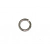 62035182 - Washer, Spring - Product Image