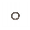 58000092 - Washer, Spring - Product Image