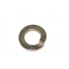 49000869 - Washer, Spring - Product Image