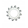 5006393 - Washer, Lock - Product Image