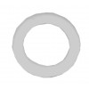 35000248 - Washer, Teflon - Product Image