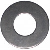 6000507 - Washer, Thrust - Product Image