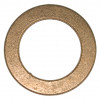 3004958 - Washer, Thrust - Product Image